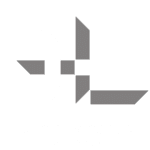 Logo DV BLANCO