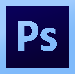 PHOTOSHOP