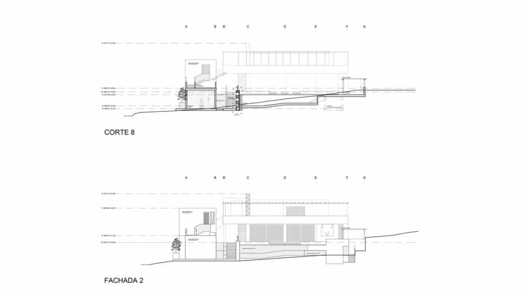 Casa R44 (secciones 1)