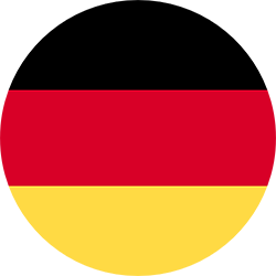 DEUTSCH